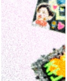 URBAN RESEARCH | その他パンツ