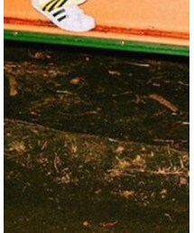 BEAUTY&YOUTH UNITED ARROWS | チノパンツ