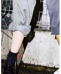 SPINNS | スニーカー