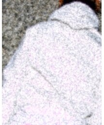 BEAUTY&YOUTH UNITED ARROWS | カーゴパンツ