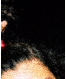 BEAUTY&YOUTH UNITED ARROWS | スカート