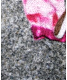 URBAN RESEARCH | チノパンツ