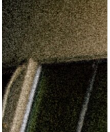 BEAUTY&YOUTH UNITED ARROWS | 蝶ネクタイ