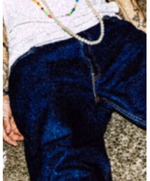 BEAUTY&YOUTH UNITED ARROWS | スカート