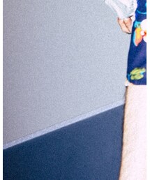 URBAN RESEARCH | スカート