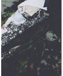 URBAN RESEARCH | サンダル