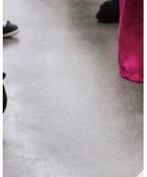 SPINNS | サンダル