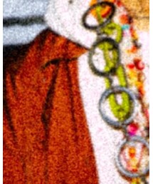 BEAUTY&YOUTH UNITED ARROWS | レギンス/スパッツ