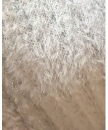 no brand | トップス