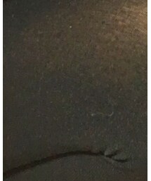 しまむら | タイツ/ストッキング