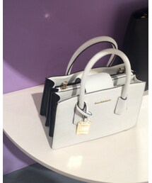 Samantha Thavasa | ハンドバッグ