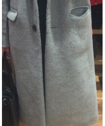 LOWRYS FARM | カバーオール
