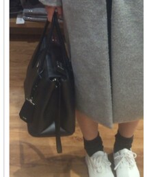 PRADA | ハンドバッグ