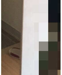 GAP | ニット/セーター