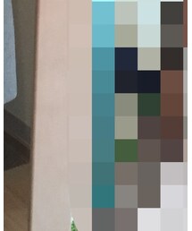 LOWRYS FARM | カバーオール