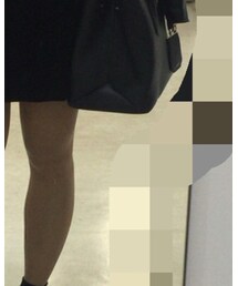 PRADA | ハンドバッグ