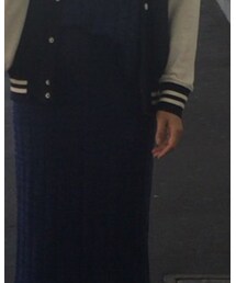 OZOC | ワンピース/ドレス