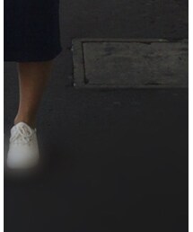 無印良品 | シューズ