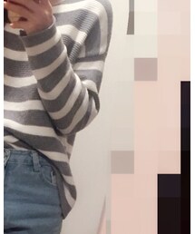 GAP | ニット/セーター