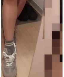 靴下屋 | ソックス/靴下