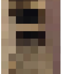 earth music&ecology | トップス