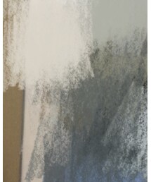 WEGO | Tシャツ/カットソー