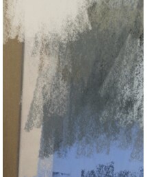 Honeys | ジャケット/アウター