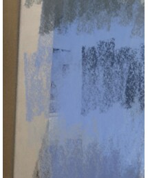 ZARA | デニムパンツ