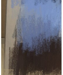 無印良品 | シューズ