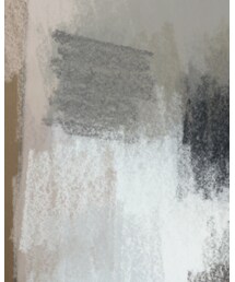 earth music&ecology | トップス