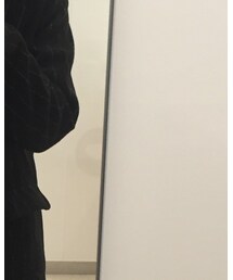 FOREVER 21 | ワンピース