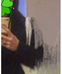 FOREVER 21 | トップス