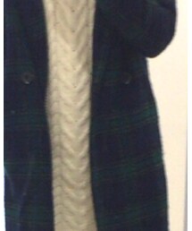 UNIQLO | ワンピース