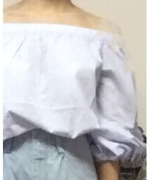 FOREVER 21 | その他トップス