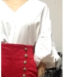 LOWRYS FARM | トップス