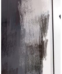 韓国で購入 | シャツ/ブラウス