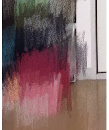 靴下屋 | レッグウェア