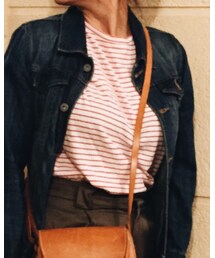 URBAN RESEARCH Sonny Label | Tシャツ/カットソー