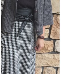 ZARA | スカート