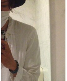 H&M | シャツ/ブラウス