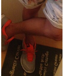 NIKE | スニーカー