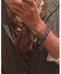 GGD | ストール/ショール