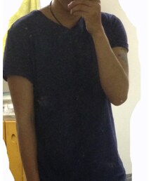 H&M | Tシャツ/カットソー