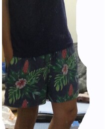 H&M | その他パンツ