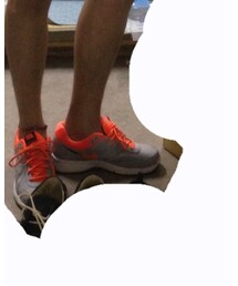 NIKE | スニーカー