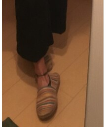 古着屋 | シューズ