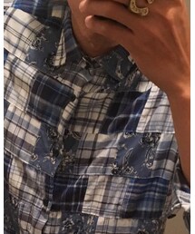 ZARA | Tシャツ/カットソー