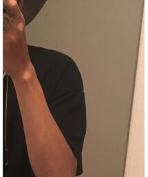 古着屋 | Tシャツ/カットソー