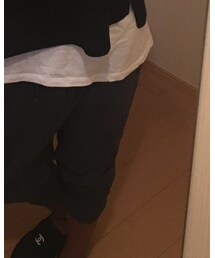 HARE | その他パンツ