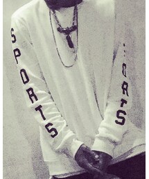 H&M | スウェット